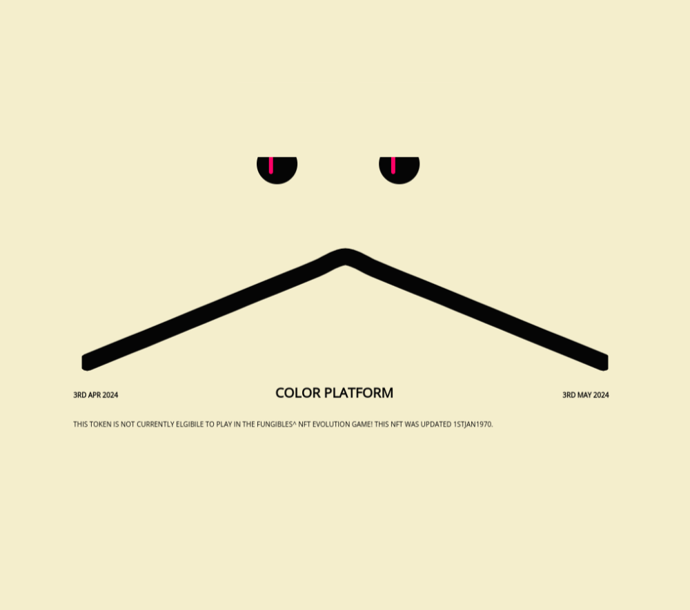 Color Platform