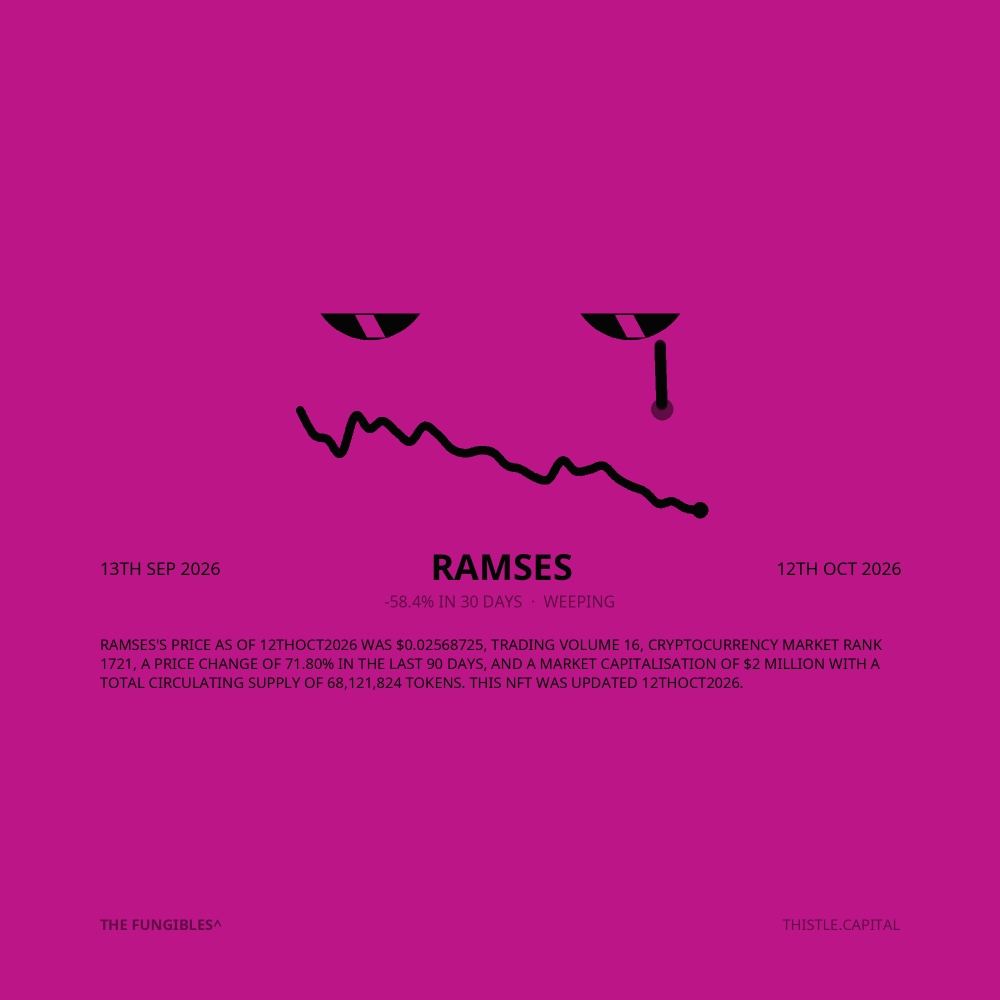 Ramses