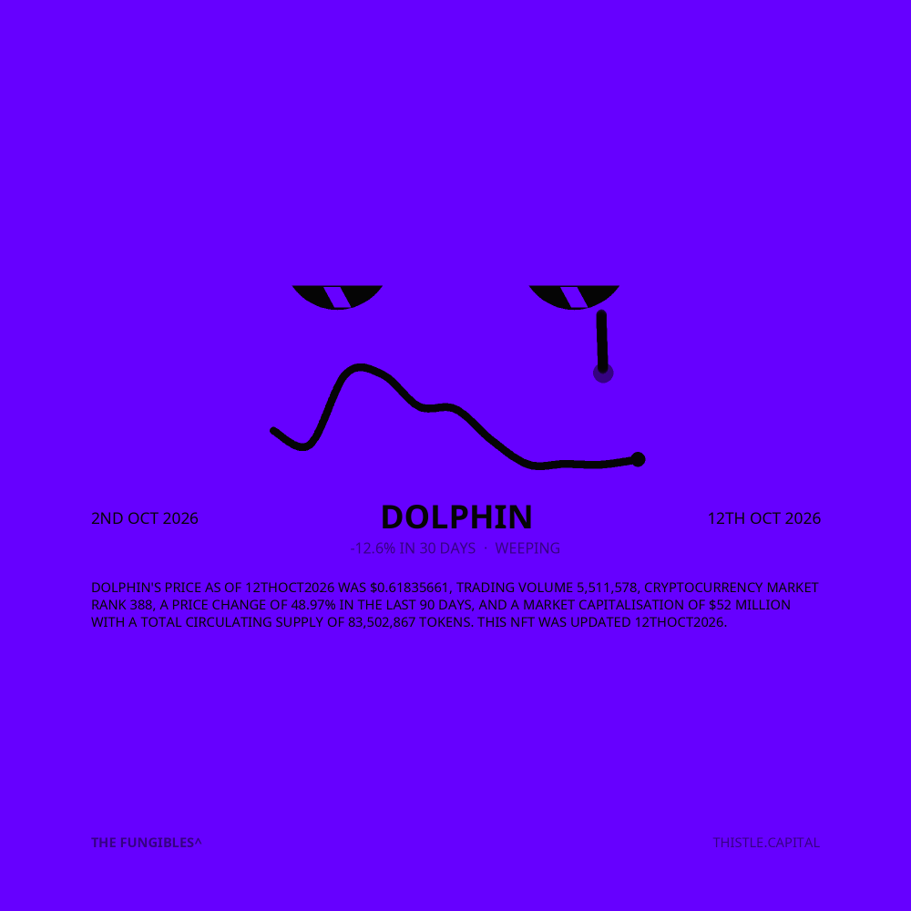 Dolphin