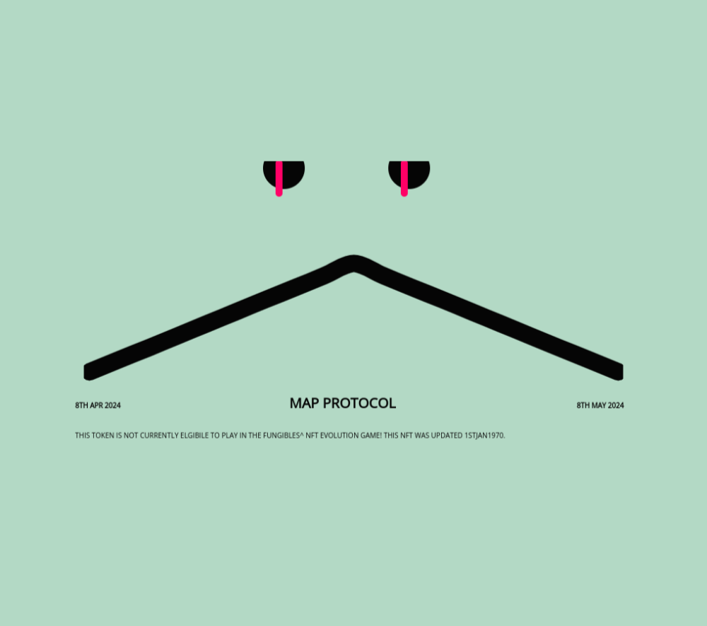 MAP Protocol